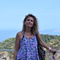 Jorgelina Juliano (@jorjuliano) 's Twitter Profile