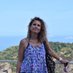 Jorgelina Juliano (@jorjuliano) Twitter profile photo Jorgelina Juliano (@jorjuliano) Twitter profile photo