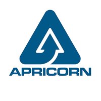 apricorn(@apricorn_info) 's Twitter Profile Photo