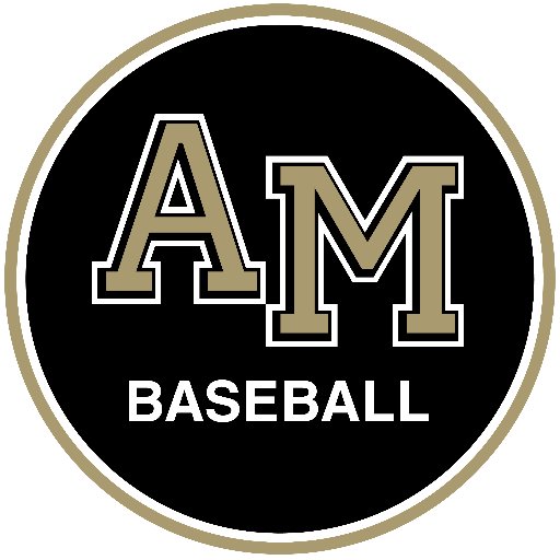 Official Account of the Archbishop Mitty Baseball Program. 2010 National Champions.