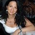 Giusy Càfari Panìco (@giusycafarip) Twitter profile photo Giusy Càfari Panìco (@giusycafarip) Twitter profile photo