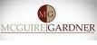 McGuireGardner's profile picture. Arizona Attorneys specializing in:
Bankruptcy
Creditor services 
Divorce 
Child Custody 
Probate 
Commercial Litigation
Criminal Defense