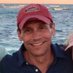 Steve Carpenter (@stevencnc) Twitter profile photo Steve Carpenter (@stevencnc) Twitter profile photo
