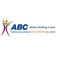 Ability Building Center(@AbilityBC) 's Twitter Profile Photo