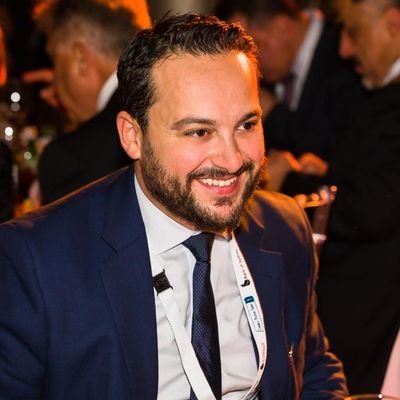 Chac80's profile picture. Man at his best