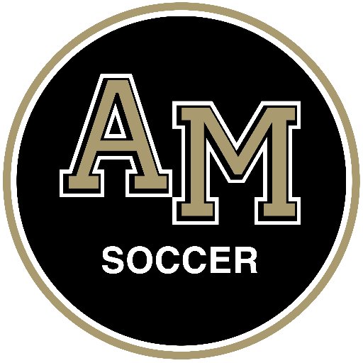 Official Account for the Archbishop Mitty Women's Soccer Program.