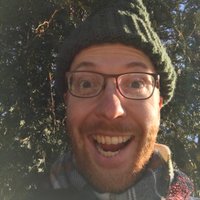 Evan Phillips (@evanphil) 's Twitter Profile