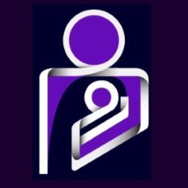 firststepinc's profile picture. The mission of First Step, Inc is to promote safe and healthy communities free from violence through outreach, education, and supportive services.