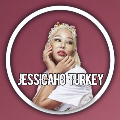 Jessica Hyunju Ho (제시) için Türkiye’nin ilk ve en güncel Twitter fan hesabı! Most active and first Twitter Turkish fanbase for Jessica Hyunju Ho (제시)!