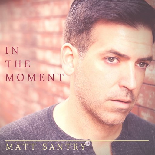 mattsantry's profile picture. Social worker turned Singer/songwriter. 
New music video out now👇
https://t.co/I1uOR7aOMh
