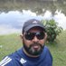 Glácio Souza 🚩⭐🚩🔴⚫ (@apcglacio) Twitter profile photo Glácio Souza 🚩⭐🚩🔴⚫ (@apcglacio) Twitter profile photo