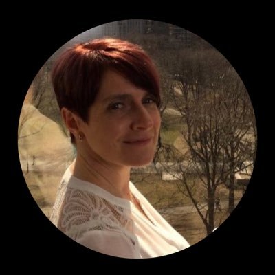 @sharonlflynn