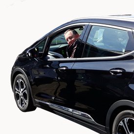 EmobilityFuture's profile picture. Folge mir für Tweets über Emobilität, Erneuerbare Energien sowie zukunftsfähige Fahrzeuge und Produkte