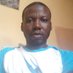 Gambo Adamu (@adamugaad) Twitter profile photo Gambo Adamu (@adamugaad) Twitter profile photo