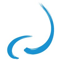 MIT Picower Institute (@mit_picower) 's Twitter Profile