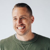 Joel Flory (@joeldflory) 's Twitter Profile