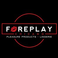 ForeplayChicago(@ForeplayChicago) 's Twitter Profile Photo