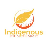Indigenous Film Summit (@indigisummit) 's Twitter Profile