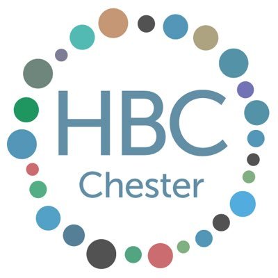 HBC_Chester Profile Picture