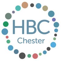 HBC Chester(@HBC_Chester) 's Twitter Profile Photo