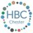 HBC_Chester