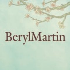 BerylMartin