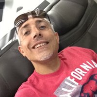 Giuseppe Barillaro (@gbarillaro_pi) 's Twitter Profile Photo Giuseppe Barillaro (@gbarillaro_pi) 's Twitter Profile Photo