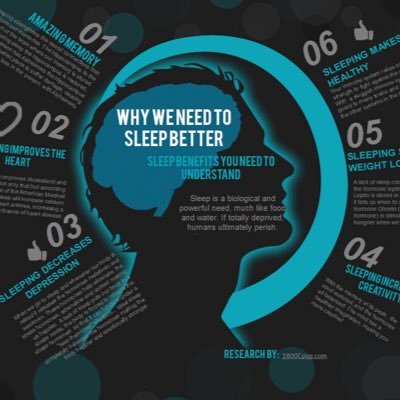 maniac_econs's profile picture. Nothing is special