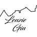 Lenzie Gin (@lenziegin) Twitter profile photo Lenzie Gin (@lenziegin) Twitter profile photo
