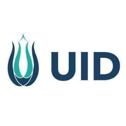 UID- Union of International Democrats- Bosna i Hercegovina