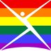 CMHA Mid-Island (@cmha_mid_island) Twitter profile photo CMHA Mid-Island (@cmha_mid_island) Twitter profile photo