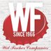 Wil Fischer Co. (MO) (@wilfischersgf) Twitter profile photo Wil Fischer Co. (MO) (@wilfischersgf) Twitter profile photo