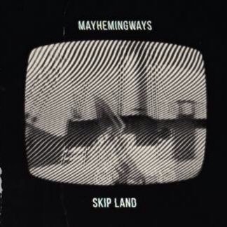 MAYHEMINGWAYS