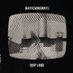 MAYHEMINGWAYS (@mayhemingways) Twitter profile photo MAYHEMINGWAYS (@mayhemingways) Twitter profile photo