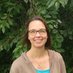 Susanne (@frvmuenchhausen) Twitter profile photo Susanne (@frvmuenchhausen) Twitter profile photo