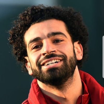 Ra83p86hcuIhZSK's profile picture. كرة القدم