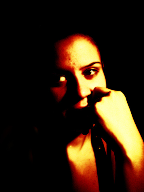 ♥♡♥♡I Hate That I Need You So ♥♡♥♡