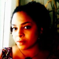 Mrs. Fulp (@ohsmudnmetals) 's Twitter Profile Photo Mrs. Fulp (@ohsmudnmetals) 's Twitter Profile Photo