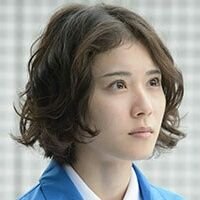 水族館ガール (@suizokukanga_ru) 's Twitter Profile Photo 水族館ガール (@suizokukanga_ru) 's Twitter Profile Photo