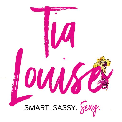 AuthorTLouise Profile Picture