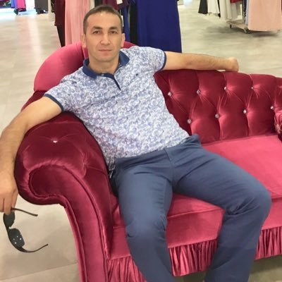 mustafa102547's profile picture. TÜRK METAL SENDİKASI