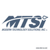 MTSI (@mtsi_va) Twitter profile photo MTSI (@mtsi_va) Twitter profile photo