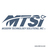 MTSI_VA's profile image
