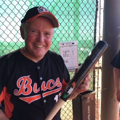 Sceptical sceptic, working beats not, trouble going the other way, throws ok.... #LFGM #MCFC 6+4+3=2