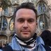 Alican Çalışkan (@alican_caliskan) Twitter profile photo Alican Çalışkan (@alican_caliskan) Twitter profile photo