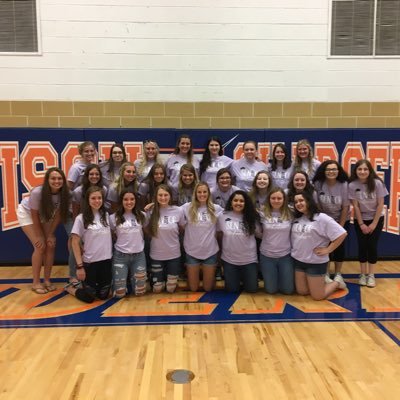 edisonclass19's profile picture. DM us to plan events to get the 2019 class closer🎉