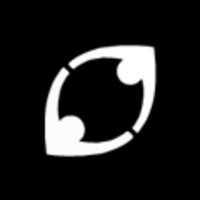 Answer Addiction (@answeraddictio1) 's Twitter Profile Photo Answer Addiction (@answeraddictio1) 's Twitter Profile Photo