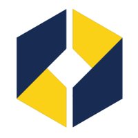 LendLedger (@lendledger) 's Twitter Profile