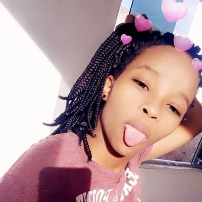 jessnusn's profile picture. 