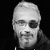 Julio Ernesto Lopez (@julitolopez) Twitter profile photo Julio Ernesto Lopez (@julitolopez) Twitter profile photo